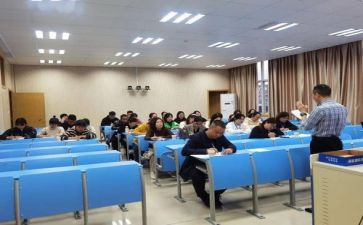 提升教师核心素养心得体会6篇