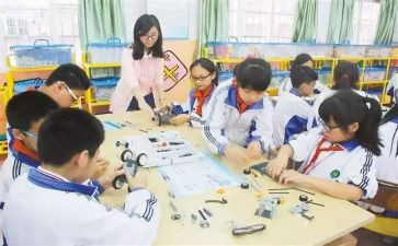 读学生核心素养的书心得6篇