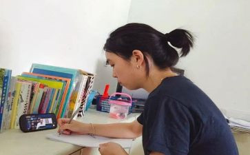 核心素养进课堂心得体会7篇