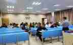 提升教师核心素养心得体会6篇