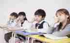 小学核心素养心得体会8篇