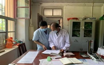 合医宣传工作总结模板6篇