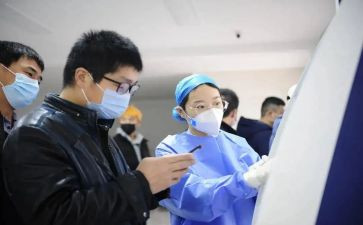 合医半年工作总结参考8篇
