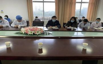社区合医个人总结推荐5篇