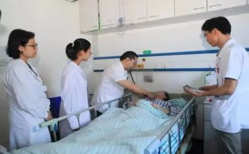 合医宣传工作总结推荐6篇