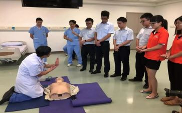 撤销和医申请书通用5篇