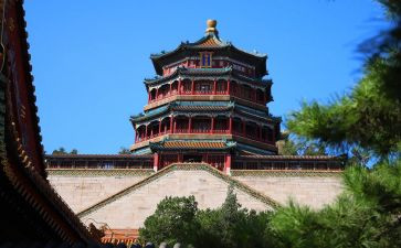 2024年园长工作计划和园务计划最新8篇