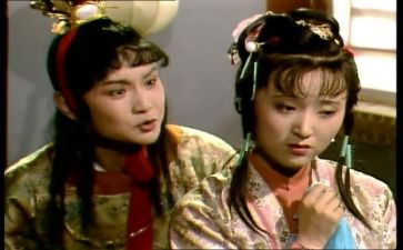 红楼梦高中作文800字5篇