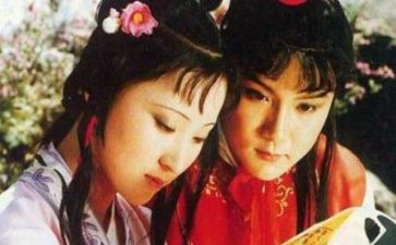 看红楼梦写心得体会通用8篇