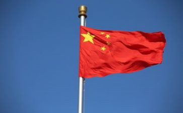 红旗渠参观心得体会6篇