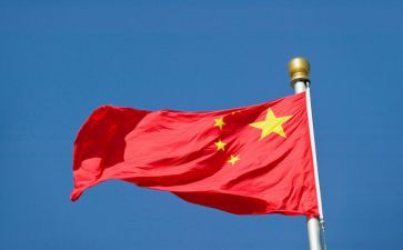 找红旗教案5篇