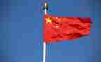红旗渠参观心得体会6篇