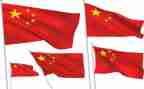 红旗红讲话稿5篇