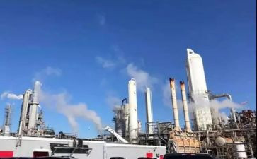 省文化工作总结通用6篇