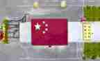 画国旗活动方案5篇