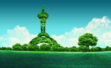 环保工作师工作总结优秀5篇