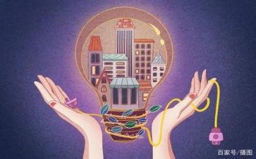 环保感想心得体会6篇