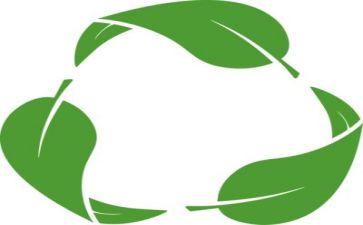 环保袋的活动总结参考5篇