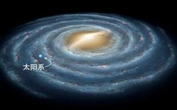 幻想岛作文优秀6篇