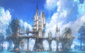 幻想岛作文优质5篇