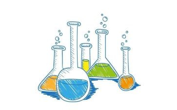 化学课工作计划5篇