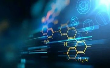 高中化学个人总结8篇