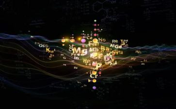 化学实验作文5篇