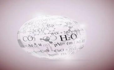 高中化学教师个人总结7篇