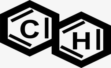 化学研修总结8篇