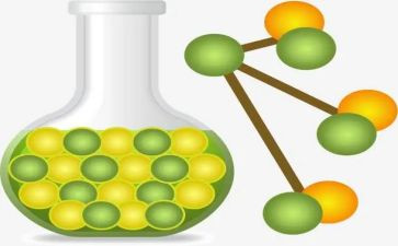 化学课教案最新5篇