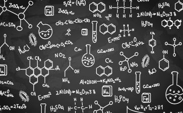 2023化学教研工作计划5篇