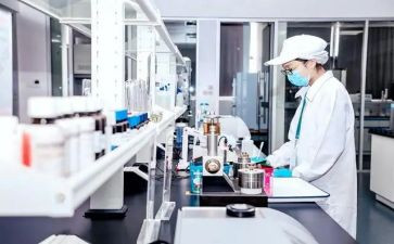 煤质化验月工作总结6篇