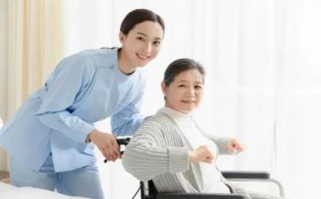 小区的养护工作计划5篇