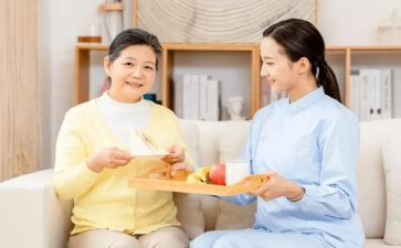 环境保护工作总结范文5篇