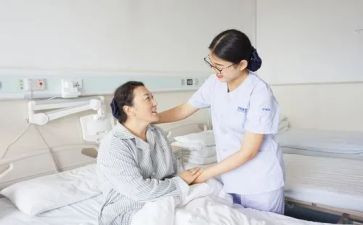 c网维护工作计划7篇