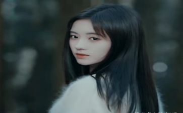回眸作文精选5篇