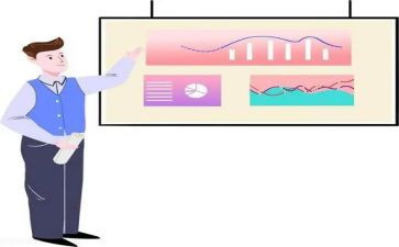教师的汇报工作总结8篇