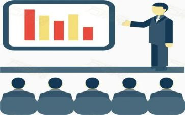银行年度汇报总结8篇