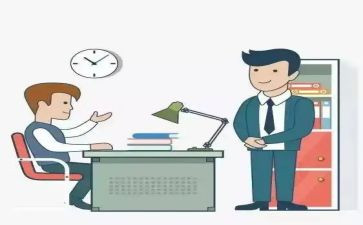 校园安全汇报工作总结8篇