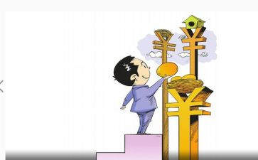 感恩回报作文8篇