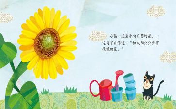 绘本《点》的教案精选8篇