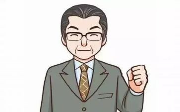 老协会会长讲话稿范文7篇
