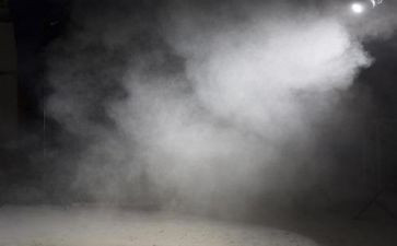 《灰尘的旅行》的读后感6篇