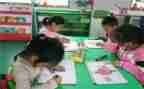 幼儿园优秀绘画教案7篇