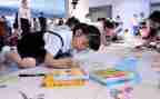 幼儿绘画心得体会5篇