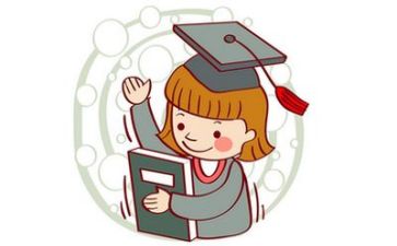 会计上半年工作总结7篇