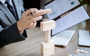 会计的调查报告6篇