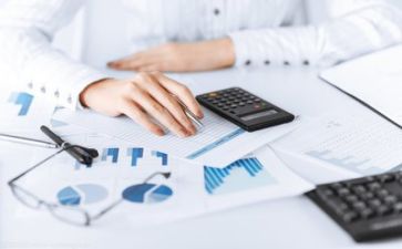 求会计工作计划6篇
