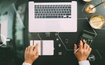 会计股201工作计划参考5篇