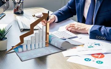 会计工作总结总结优质5篇